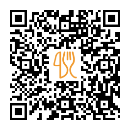 QR-code link către meniul Subway