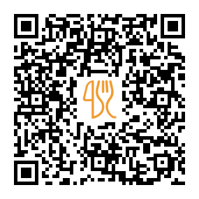 QR-code link către meniul Le St-hu'