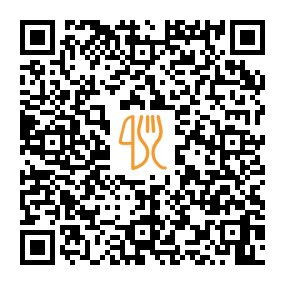 QR-code link către meniul Istanbul Oriental