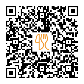 QR-code link către meniul Hôtel Du Blanc Ru