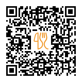 QR-code link către meniul Milano