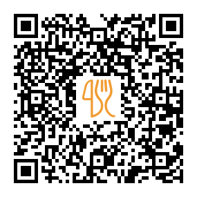 QR-code link către meniul Isaac Moishe Deli