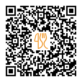 QR-code link către meniul Pontillo's Pizza Pasta