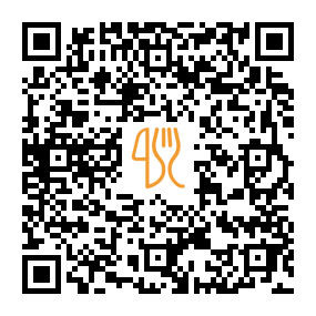 QR-code link către meniul Musashi Thai Sushi