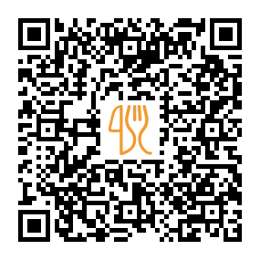 QR-code link către meniul The Griddle