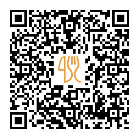 QR-code link către meniul Dee Dee's Pickles Llc