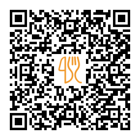 QR-code link către meniul Louisiana Charlie's