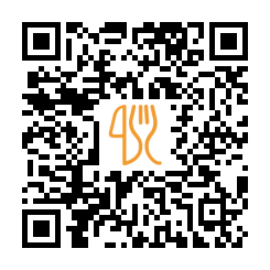 QR-code link către meniul Uran