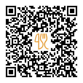 QR-code link către meniul Flamingo Pizza