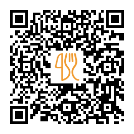 QR-code link către meniul Lariat