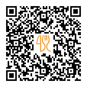 QR-code link către meniul Nazims Kathi Roll