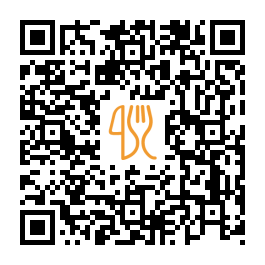 QR-code link către meniul Nari Lunder