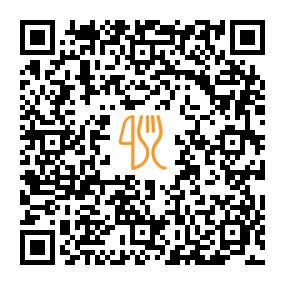 QR-code link către meniul Y J International Cuisine