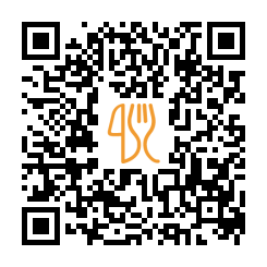 QR-code link către meniul 45 Cafe