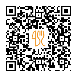 QR-code link către meniul Atelier De Steff