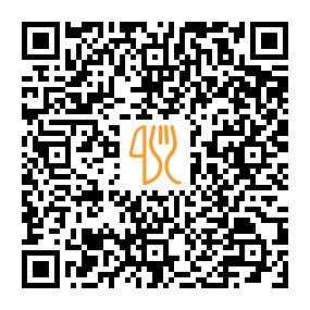 QR-code link către meniul Milano