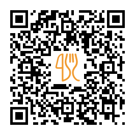 QR-code link către meniul San Valentino Bistrô