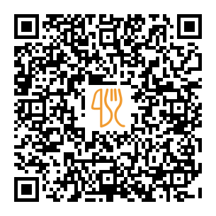 QR-code link către meniul Pollos Mario Steak House Seafood