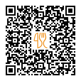 QR-code link către meniul Billerbecker Hof