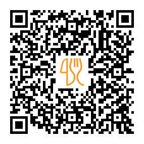 QR-code link către meniul Rootstown Firehouse Grille And Pub