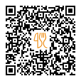 QR-code link către meniul Spataro