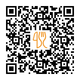 QR-code link către meniul Red Bee Bbq