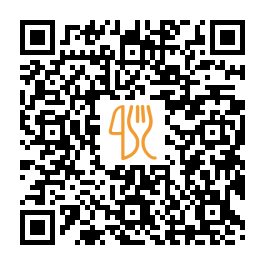 QR-code link către meniul Avanti Euro Bistro