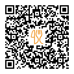 QR-code link către meniul Ops Pizza Kitchen Cafe