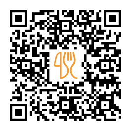 QR-code link către meniul Кофемания