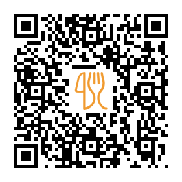 QR-code link către meniul Chocolat