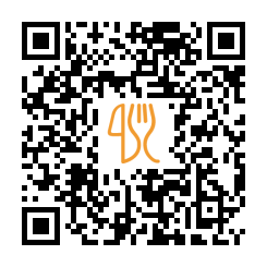 QR-code link către meniul Norbert