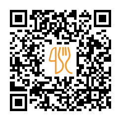 QR-code link către meniul Brownies