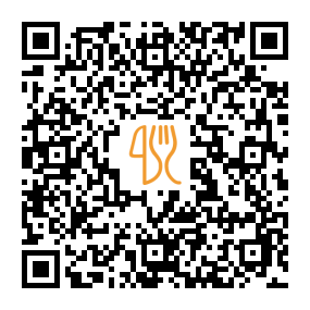 QR-code link către meniul Pazzo Vita Deli