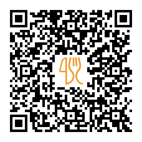 QR-code link către meniul Praveen Chinese Fast Food