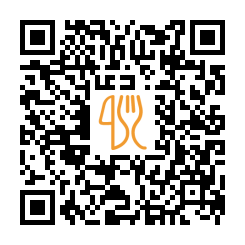 QR-code link către meniul Mr. Mesero