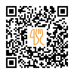 QR-code link către meniul Chez Seb