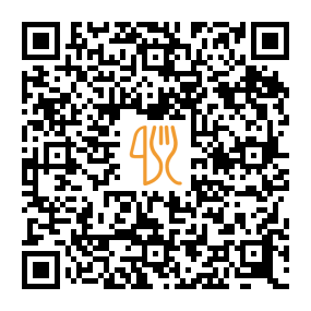 QR-code link către meniul Monteleone