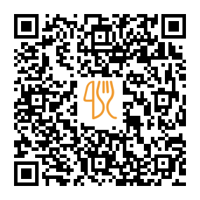 QR-code link către meniul Colorado Custard Company