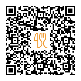 QR-code link către meniul Tang's Chinese