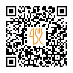 QR-code link către meniul Bolla