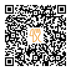 QR-code link către meniul Ahi Sushi Grill