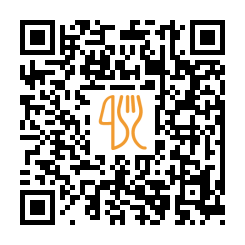 QR-code link către meniul Cafe Lure