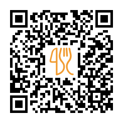 QR-code link către meniul Cosmos