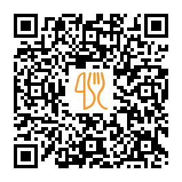 QR-code link către meniul 'narcisa De Jesus '