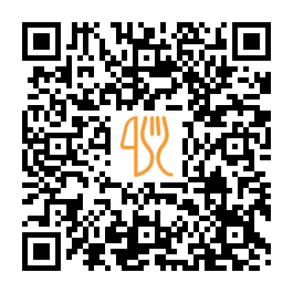 QR-code link către meniul Nicos Mexican Food