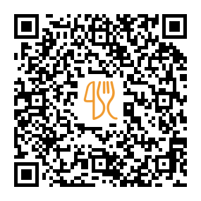 QR-code link către meniul Indian Cuisine