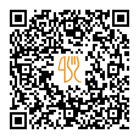 QR-code link către meniul Whataburger