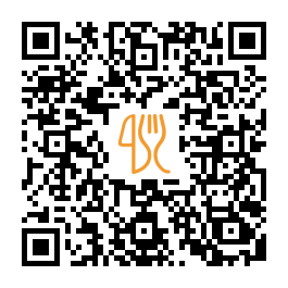 QR-code link către meniul Jamari