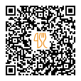 QR-code link către meniul Adalbertos