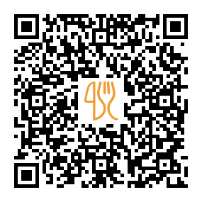 QR-code link către meniul Yoko Sushi